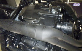 HONDA REBEL 1100 S DCT 2026 SC87