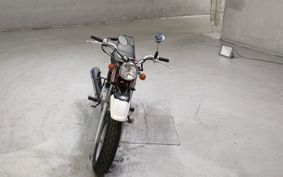 HONDA APE 100 HC07