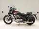 Фото Kawasaki W650 2006 с японского аукциона