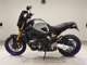 Фото Yamaha MT-09 SP 2018 с японского аукциона
