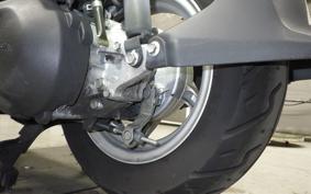 HONDA BENLY 110 2022 JA09