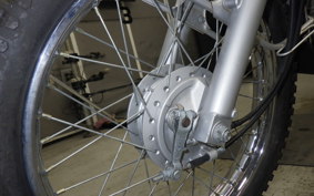 HONDA CL50 BENLY CD50