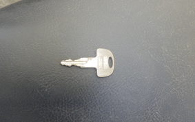 HONDA FREE WAY GEN 2 MF03