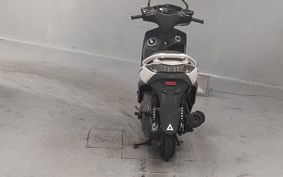 YAMAHA CYGNUS125XSR SE44J