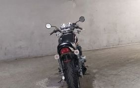 KAWASAKI ZEPHYR750 ZR750C