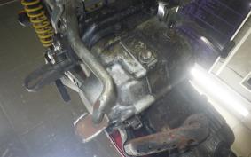 HONDA MONKEY Z50J