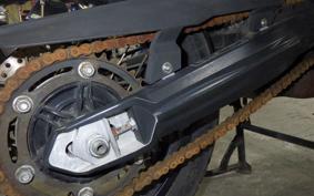 BMW F800GS ADVENTURE 2013