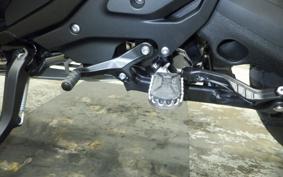 BMW R1300GS Adventure 2026