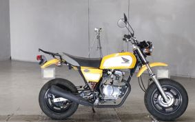 HONDA APE50 AC16