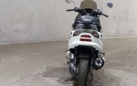 YAMAHA MAJESTY 125 SE27