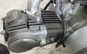 HONDA DAX 50 GEN 2 2018 AB26