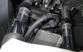 HONDA CBR400R 2020 NC56