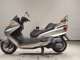Фото Yamaha MAJESTY 250 Gen.2 с японского аукциона