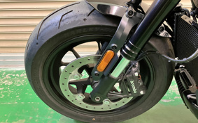 HARLEY  HARLEY RH1250S 2023 ZC4