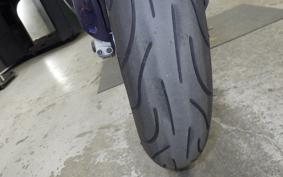 SUZUKI GSX1300R HAYABUSA 2002