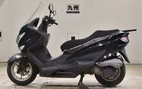 SUZUKI SKYWAVE 200 (Burgman 200) CH41A