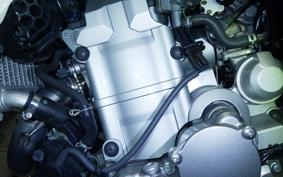 SUZUKI DR-Z400SM 2007 SK44A