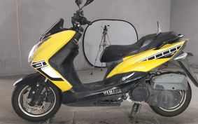 YAMAHA MAJESTY 155S SG28J