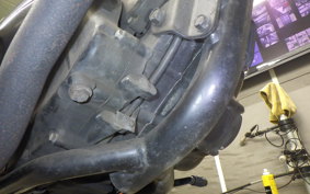 KAWASAKI 250TR 2022 BJ250F