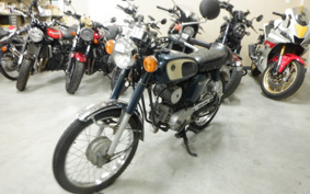 YAMAHA YB-1 F5B