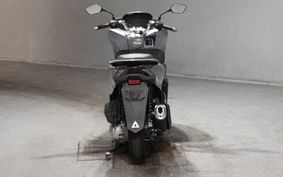 HONDA PCX 125 JK05