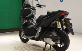 HONDA ADV150 KF38