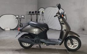 HONDA TODAY AF61