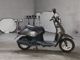 Фото Honda TODAY с японского аукциона