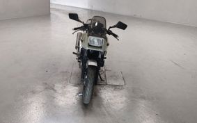 SUZUKI GSX250 KATANA GJ76A
