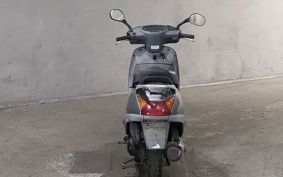 HONDA LEAD 100 JF06