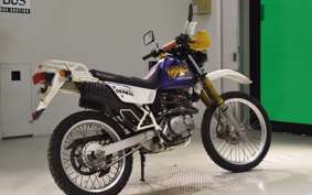 SUZUKI DJEBEL 200 (DR200SE) 2026 SH42A