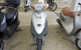 YAMAHA JOG ZR 3YK