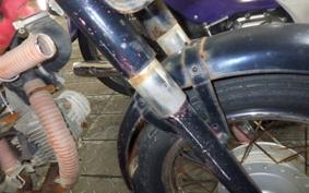 HONDA MD90 2005 MD90