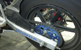 HONDA NSR50 GEN 3 AC10