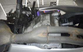 YAMAHA YZF-R25 A RG10J