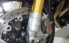 HONDA CB1300SB SUPER BOLDOR SP 2021 SC54