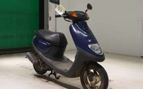 YAMAHA JOG Gen.3 SA01J