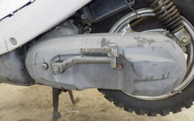 YAMAHA JOG Gen.1 3KJ