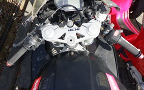 APRILIA RS4 50
