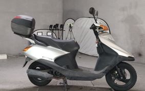 HONDA SPACY100 JF13