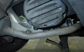 YAMAHA CYGNUS 125 X SE12J