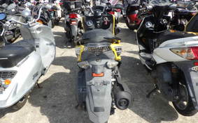 YAMAHA MAJESTY155 S SG28J