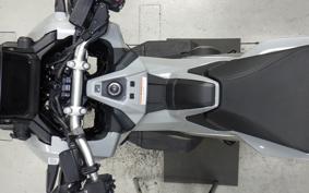 HONDA X-ADV 750 2021 RH10