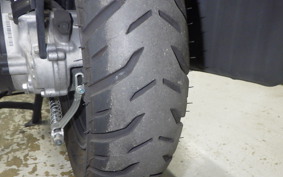 SUZUKI AVENIS 125 EA12J