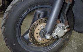 HONDA DIO Gen.4 AF35