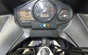 YAMAHA TDM900 2004