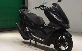 HONDA PCX125