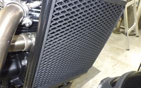 TRIUMPH SCRAMBLER 1200X 2026