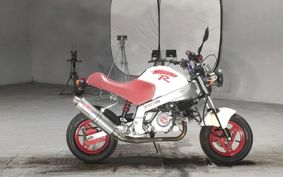 HONDA MONKEY AB22