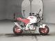 Фото Honda MONKEY с японского аукциона